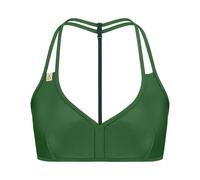 Women's swimsuit top Inaska Free Vert XS