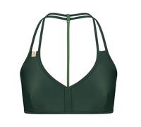 Women's swimsuit top Inaska Free Vert XS