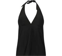 Women's swimsuit top Nou Diana Noir 44