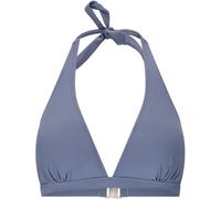 Women's swimsuit top Nou Estela Triangle 46