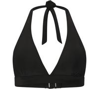 Women's swimsuit top Nou Estela Triangle 48