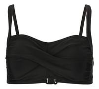 Women's swimsuit top Nou Kalpana 40