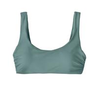 Women's swimsuit top Patagonia Wave For It Top S