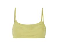 Women's swimsuit top Protest MIXElif 25 Vert 44