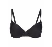 Protest Rodyand Bikini Top Black M / D Woman