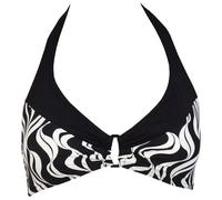 Women's swimsuit top Red Point Bonny Anilla Copa B Blanc 44B