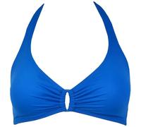 Women's swimsuit top Red Point Catania Anilla Copa B Bleu 44B