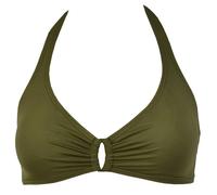 Women's swimsuit top Red Point Catania Anilla Copa B Vert 46B