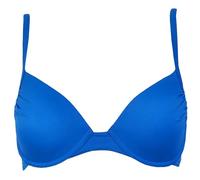 Women's swimsuit top Red Point Catania Copa C Bleu 42C