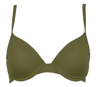 Women's swimsuit top Red Point Catania Copa C Vert 46C