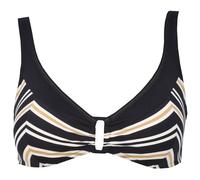 Women's swimsuit top Red Point Danai Multicolore 46B