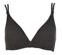 Women's swimsuit top Red Point Elia Noir 38C