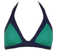 Women's swimsuit top Red Point Grace Vert 42B