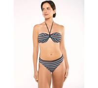 Women's swimsuit top Red Point Lola Multicolore 44B