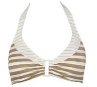 Women's swimsuit top Red Point Reka Top Blanc 40