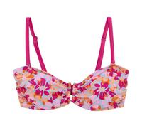 Women's swimsuit top Regatta Aceana III 36