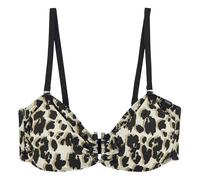 Women's swimsuit top Regatta Aceana III 40