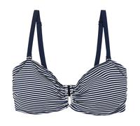 Women's swimsuit top Regatta Aceana III 48