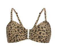 REGATTA Aceana Bikini Top 14