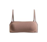Roxy Lasca - Bandeau Bikini Top For Women