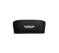 Women's swimsuit top Superdry Noir XL
