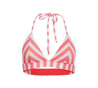 Women's swimsuit top Superdry Rose S
