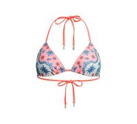 Women's swimsuit top Superdry Rose S