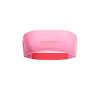 Women's swimsuit top Superdry Rose XS