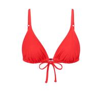 Women's swimsuit top Triumph Mix & Match N Sd Orange 42D