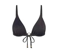 Women's swimsuit top Triumph Sunset N Noir 42B