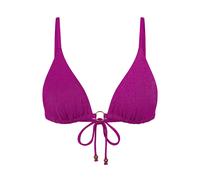 Women's swimsuit top Triumph Sunset N Rouge 38C