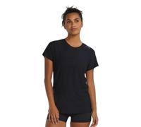 Women's swimsuit TYR Airtc XS