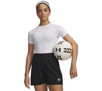 Women's swimsuit Under Armour HeatGear M