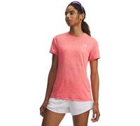 Women's swimsuit Under Armour Tech Twist S