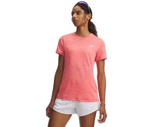 Women's swimsuit Under Armour Tech Twist S