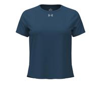Women's swimsuit Under Armour Velociti Pro L