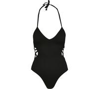 Women's swimsuit Urban Classic wimuit Noir XS