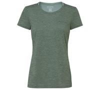 Women's swimsuit VAUDE Essential 40