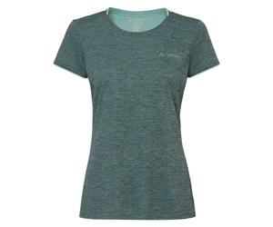 Women's swimsuit VAUDE Essential Vert 36