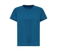 Women's swimsuit VAUDE Neyland II Bleu 42