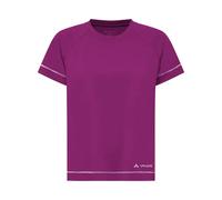 Women's swimsuit VAUDE Neyland II Rose 40