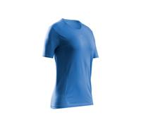 Women's swimsuit X-Bionic Xceed Run Discover M