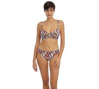 Women's swimwear bikini bottoms Freya Viva la fiesta Multicolore XS