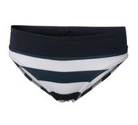 Women's swimwear stockings Helly Hansen HP Bleu M