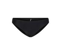 Women's swimwear stockings Pieces Baomi Noir XS