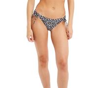 Women's swimwear stockings Protest Mixcabel 23 Rose 38