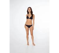 Protest MM DANGRIGA Women's Bikini Bottoms, true black, M
