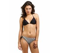 Women's swimwear stockings Protest Mm Esmeralda Blanc 34