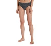 Women's swimwear stockings Protest Mm Juna Noir 38