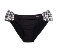 Women's swimwear stockings Protest Mm Loveall Blanc 38
